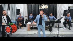 Rehim Huseynov - Üreyim 2025