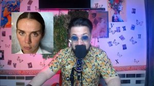 Самолет с Урга́нтом и Гудко́вым рухнул. Песко́в из-за квартир стал бомжем. Седако́ву судят за Яниса