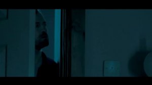 «Мумия. Возрождение зла» Трейлер