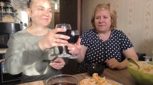 Отмечаем 1000 Подписчиков 🥳 🎉‼️