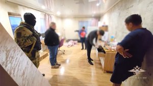 Главу строительной компании задержали на Сахалине за мошенничество с жильем