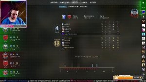 Scarteg Play Сидит катает каточкию. !вк !тг ИграГачи|КиноГачи|