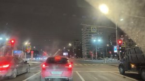 Схема кудельман