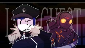 играю в форсакен срочно советуйте что снимать