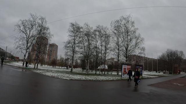 моноколесо "СОТКА" (Виктор) GX010846