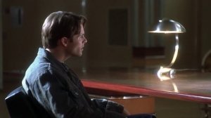 Посылка (кф. Трасса 60)