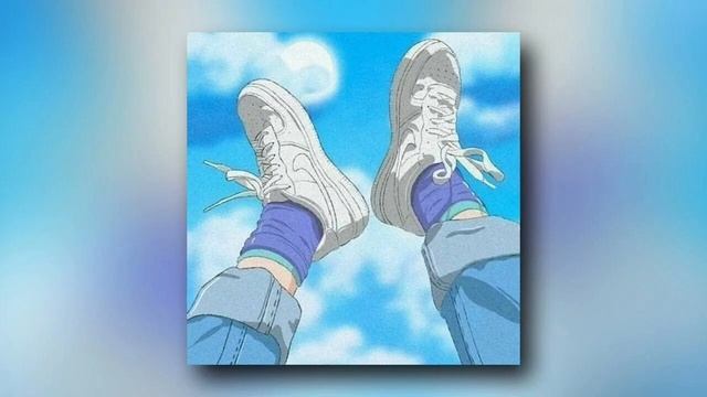 𝚒𝚟𝚎 𝚜𝚎𝚎𝚗 𝚝𝚑𝚒𝚜 𝚋𝚎𝚏𝚘𝚛𝚎  𝚍𝚛𝚎𝚊𝚖𝚌𝚘𝚛𝚎 𝚖𝚞𝚜𝚒𝚌 𝚖𝚒𝚡 смотреть онлайн