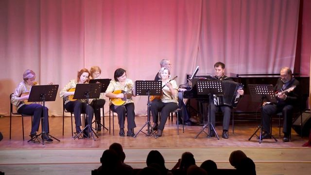 04 смотреть онлайн