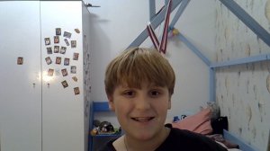 обзор на лего с озона