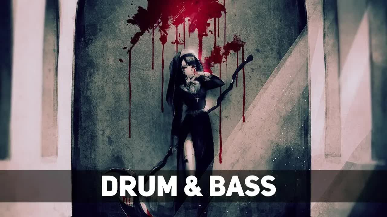 Muzzy - Endgame Extreme Bass Boosted