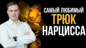 Как нарциссы разрушают твою жизнь? 6 скрытых признаков манипуляции!