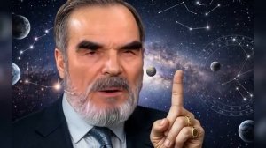 ПРОРОК АФГАН СИДИК ПРЕДСКАЗАЛ СТРАШНЫЙ ДЕКАБРЬ ПРОГНОЗ НА 2026 [get.gt]