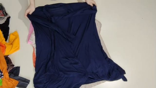 Лот 1470 Тонковки мж Германия КРЕМ 1040ркг 12,3кг 62ед