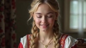 На майдановом болоте.