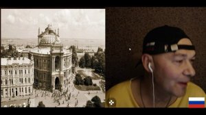 Соседи по Черному морю сидят без света