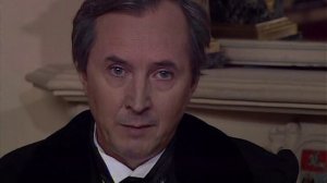 Любовь и правда Федора Тютчева [2003] - Часть 2