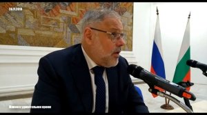 СССР, США, Европа: одна и та же катастрофа | Михаил Хазин 26.11.2019