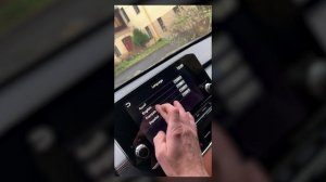 Русификация  Outlander 4 Саудовская Аравия