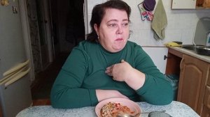 Уффф Алла кому дала 🤫