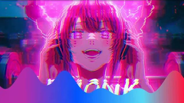 Музыка в машину. Клубная музыка. MAX POWER PHONK 2025｜BASS BOOSTED WORKOUT｜1 HOUR PLAYLIST. Клипы.