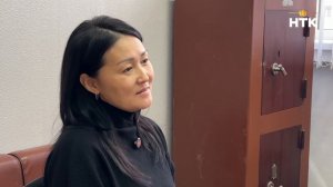 БЕЗОПАСНОСТЬ В ДВИЖЕНИИ №10 28 11 2025