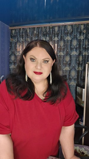 Диета-Табу ☝️ ПП _ Какую воду пить_ Снижение массы тела ☝️Похудение ✨️