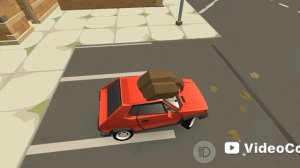 фильм рп жизнь 1 серия