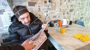 ДЕВЧОНКАМ СПАСИБО . ВОЛОДИ КРОССВОРДЫ А ИРИНЕ КНИГИ