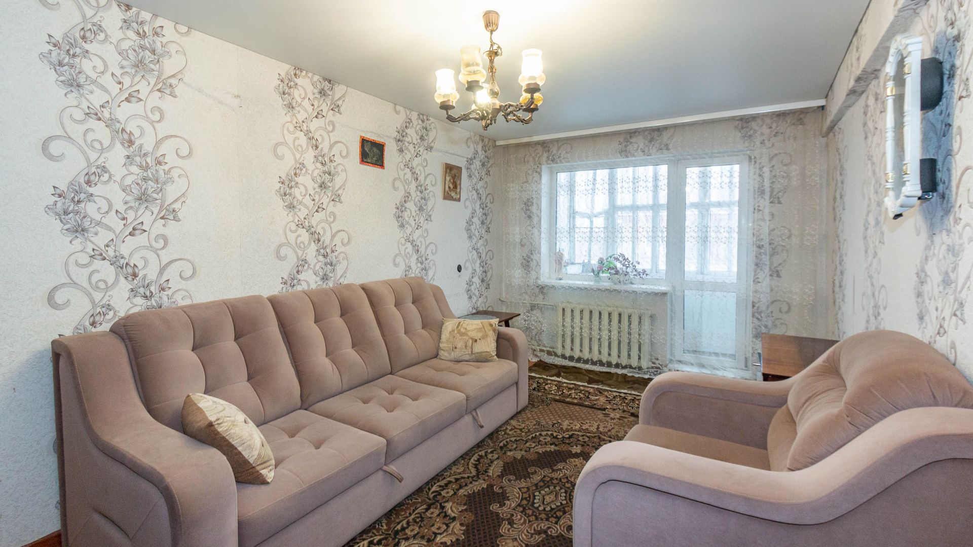 улица Владимира Горячева, 6 смотреть онлайн