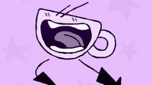 ЧАШЕЧКИНЫ САПОГИ