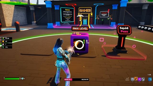 Fortnite 2025.11.28 - 21.18.10.59