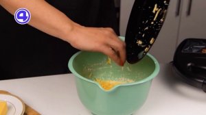 Утренн й экспресс за 27. 11. 2025