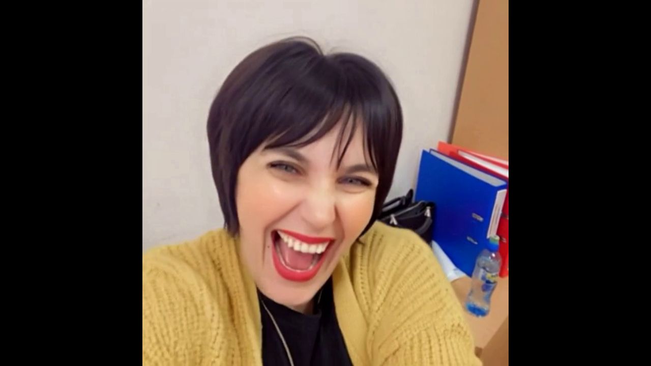 Don't want no short dick man