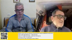 Поэт с философского парохода