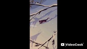 Я делала сама! Извините за долгое отсутствие...