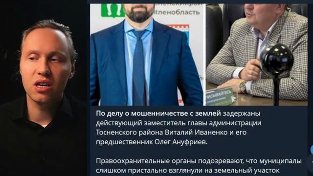 ⚡ Домогательство К 13-Летней Трудолюбивого И Дружбонародный Праздник!