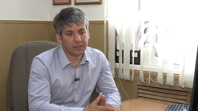 Главная тема  281125 автор  Фатима Котиева