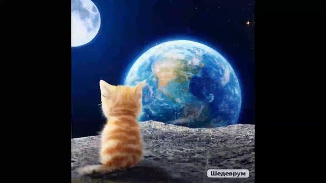 Нейросеть. Как ей можно творить чудеса