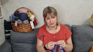 Запись эфира. Вечер, четверг 27 ноября