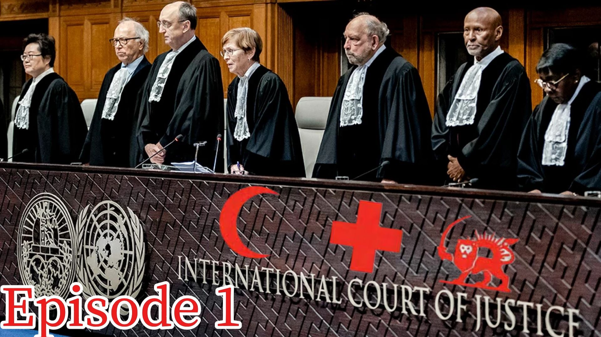 ЖЕНЕВСКАЯ КОНВЕНЦИЯ