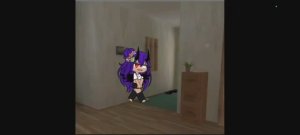 Интересно, мой перс ещё что-то сможет придумать?