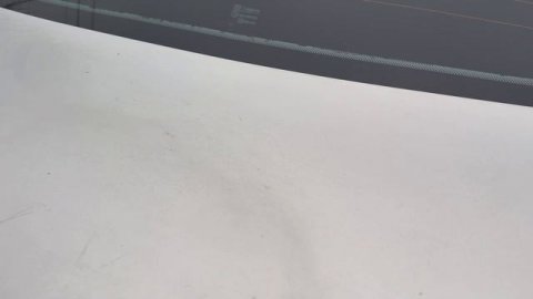 Видеообзор LADA KALINA