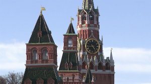 Владимир Путин принял в Кремле венгерского премьера Виктора Орбана.