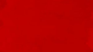 Ну погоди 9 Выпуск In G Major 3