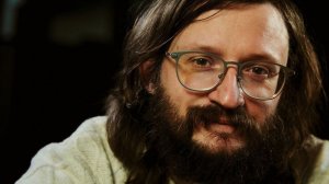 Дробышевский. Где находится сознание