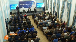 Новые задачи «Единой России»