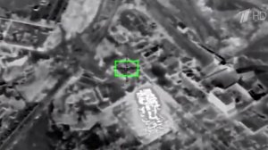 В Красноармейке завершено освобождение микрорайонов в центре и на севере города.