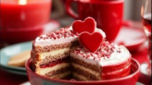 Суббота! Доброе Утро и Хорошего Дня Субботы!