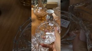 короткий обзорчик новинок