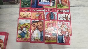 Его мысли о Вас сегодня 💖